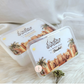 A Sandy Quest - Meat Boxes