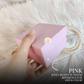 Ekra & Ali - (3x3) Bidh Box
