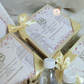 Al Nur - Umrah Deal