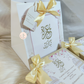 Al Nur - Umrah Deal