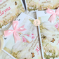 Peter Rabbit - Goodie Bag