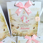 Peter Rabbit - Goodie Bag