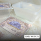 Rumi - Meat Boxes