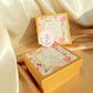 Creamery - Meethai Box